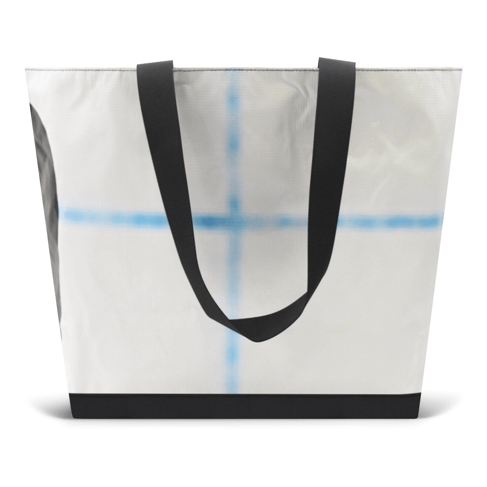 Blake Tote