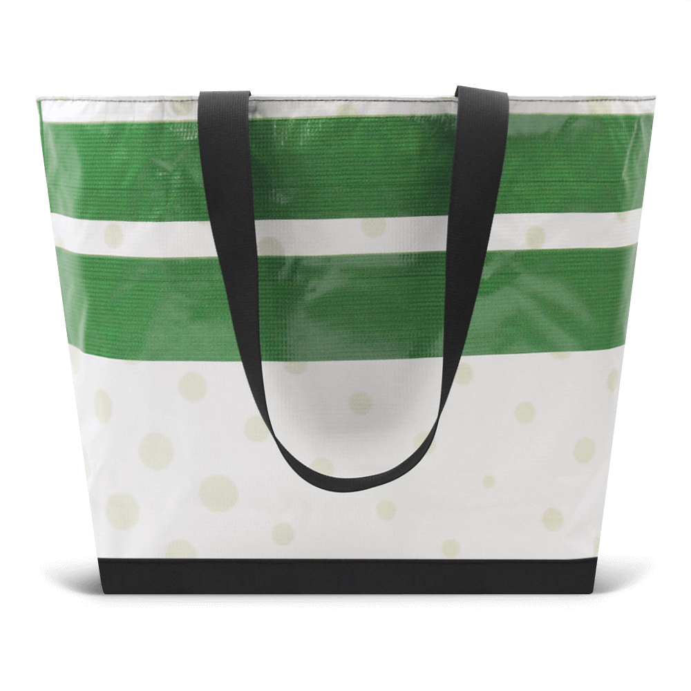 Blake Tote