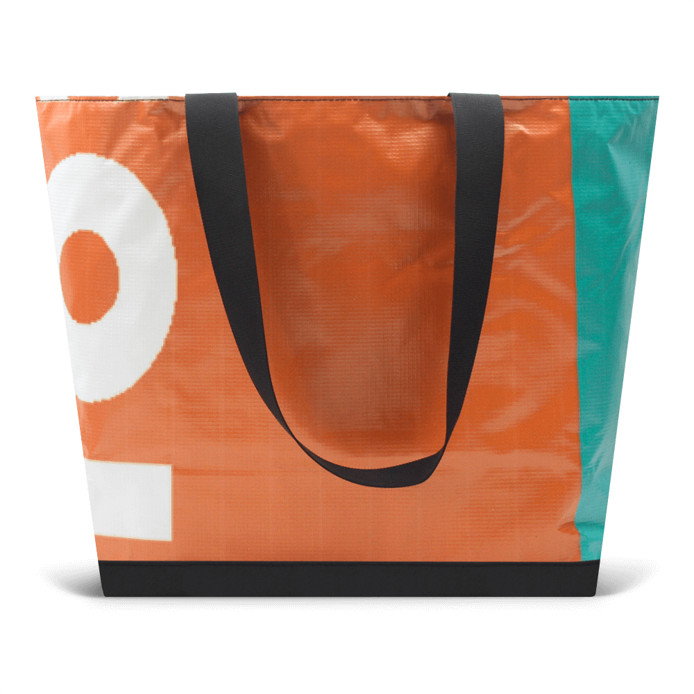 Blake Tote