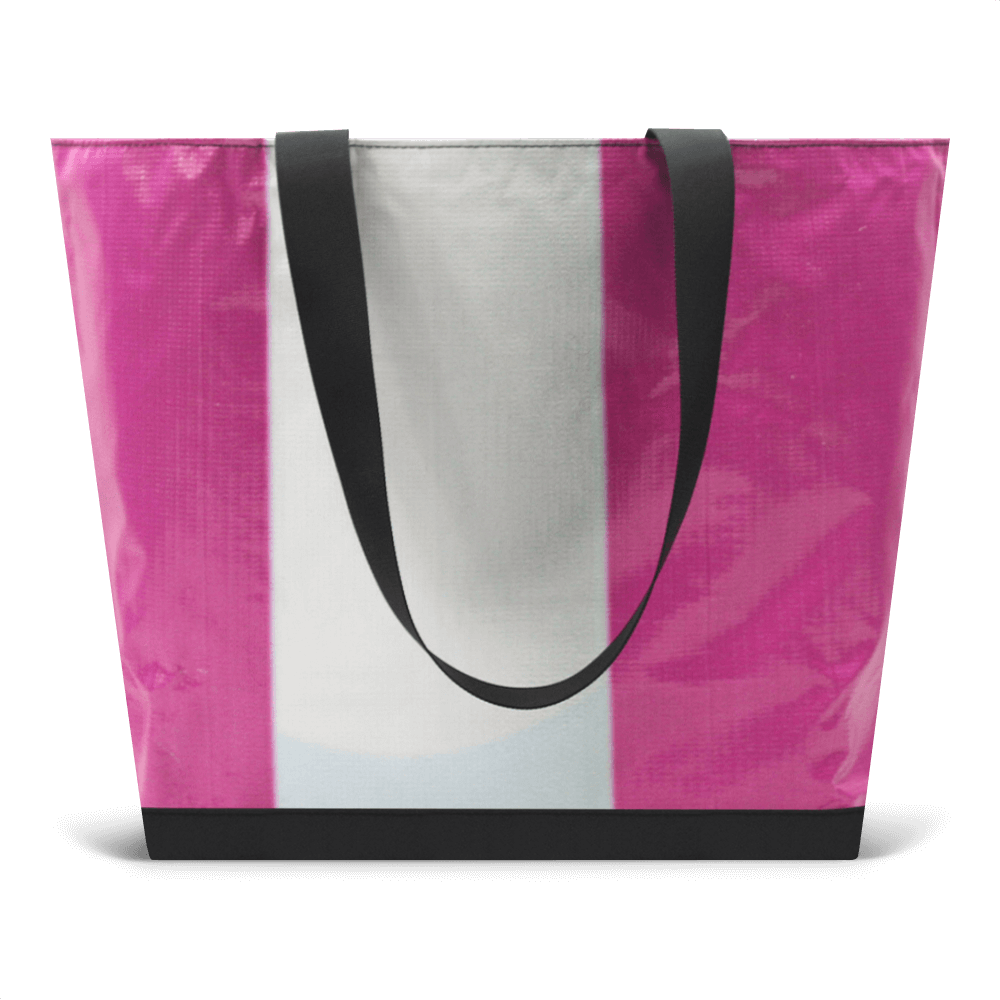 Blake Tote