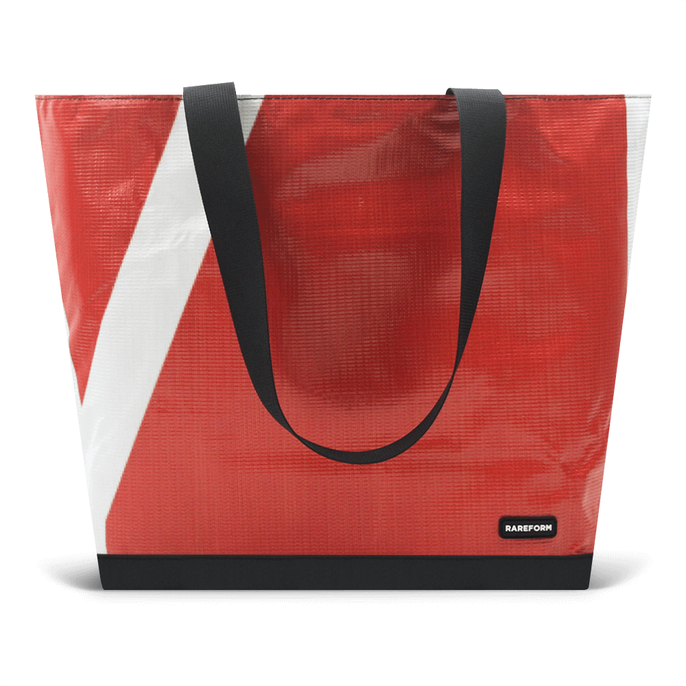 Blake Tote