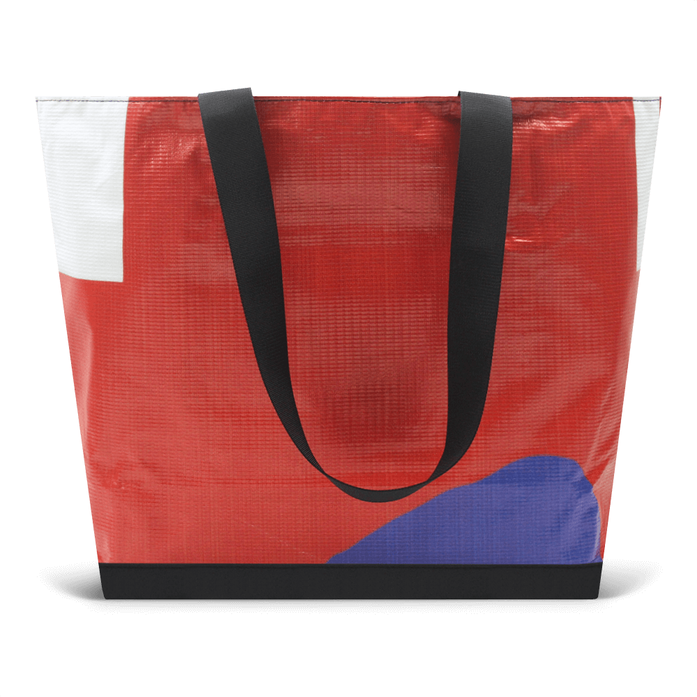 Blake Tote