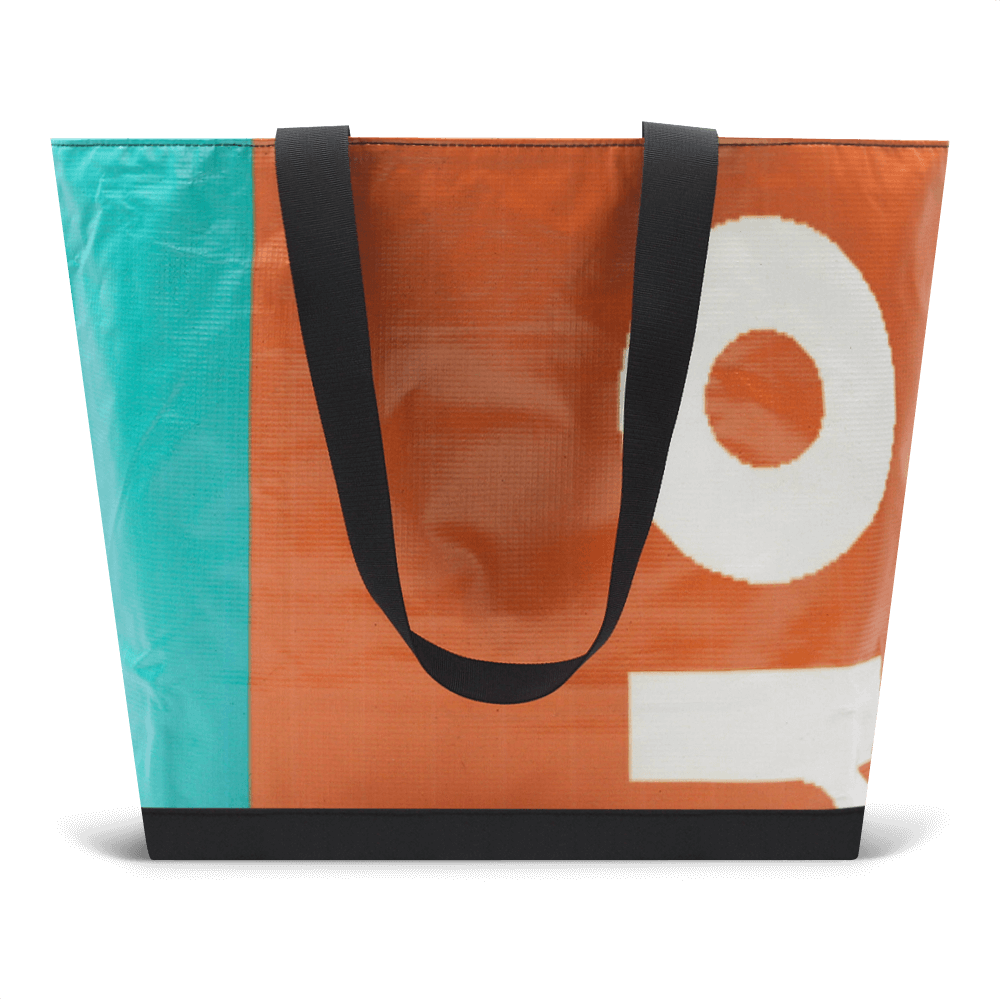 Blake Tote