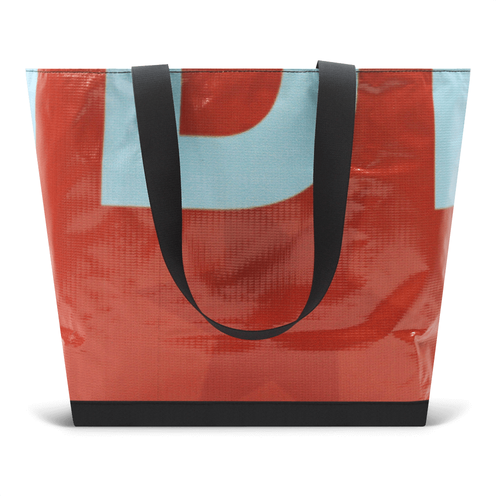 Blake Tote