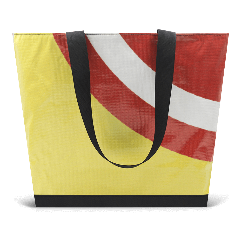 Blake Tote