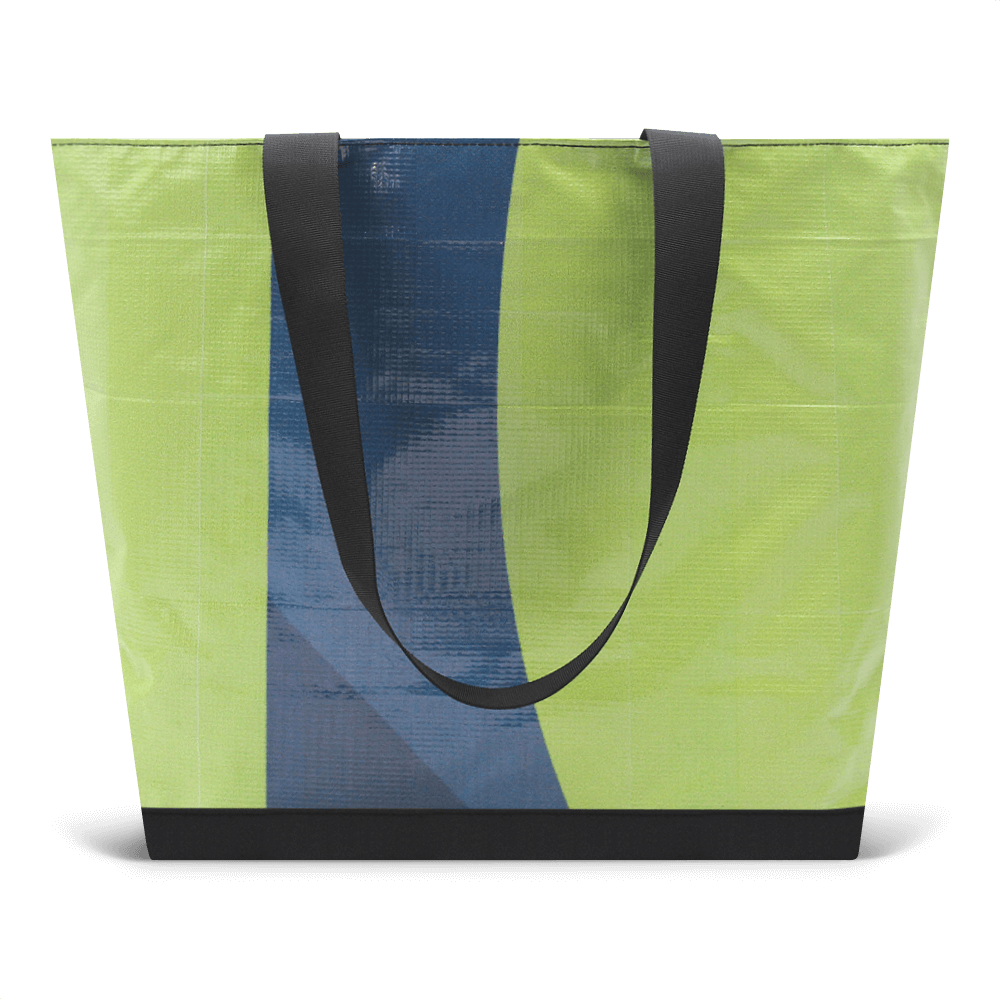 Blake Tote