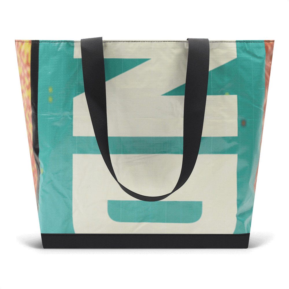 Blake Tote