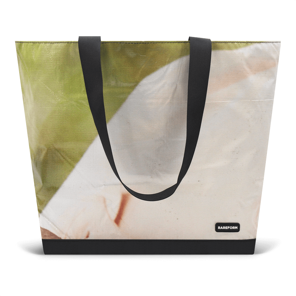 Blake Tote