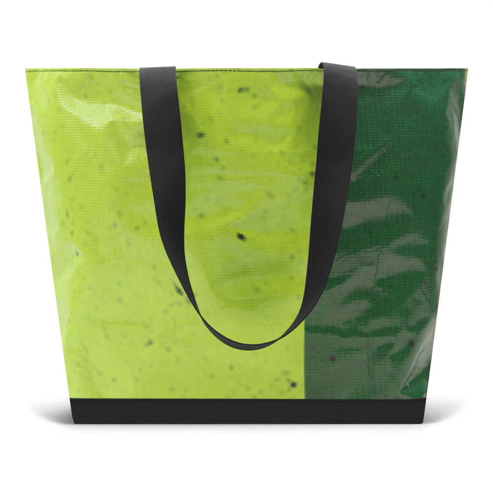 Blake Tote