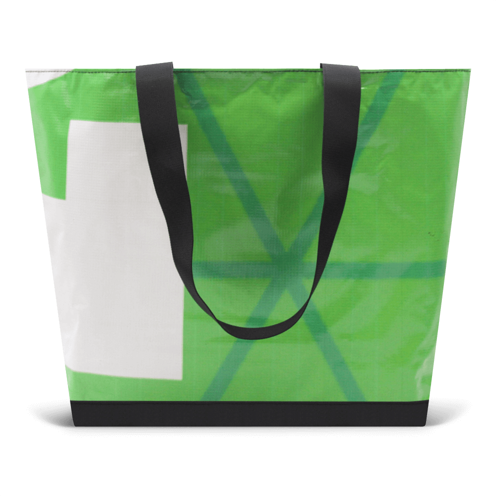 Blake Tote