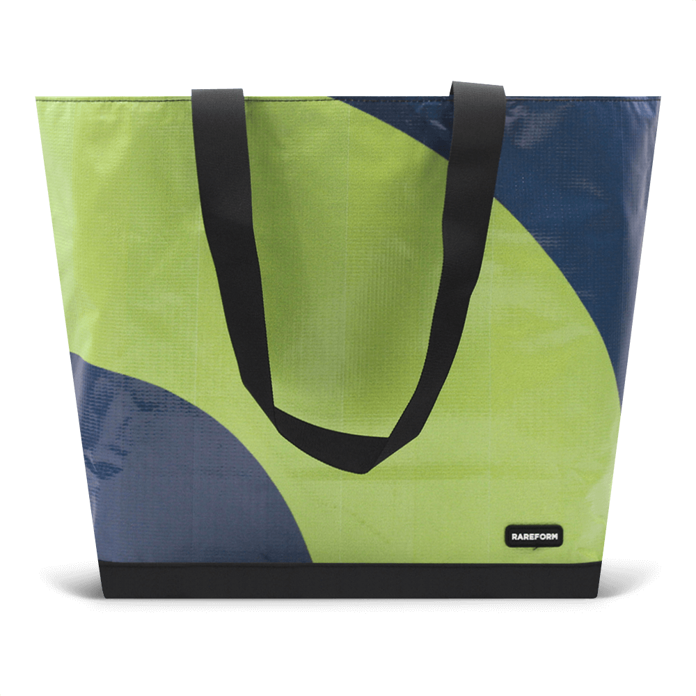 Blake Tote