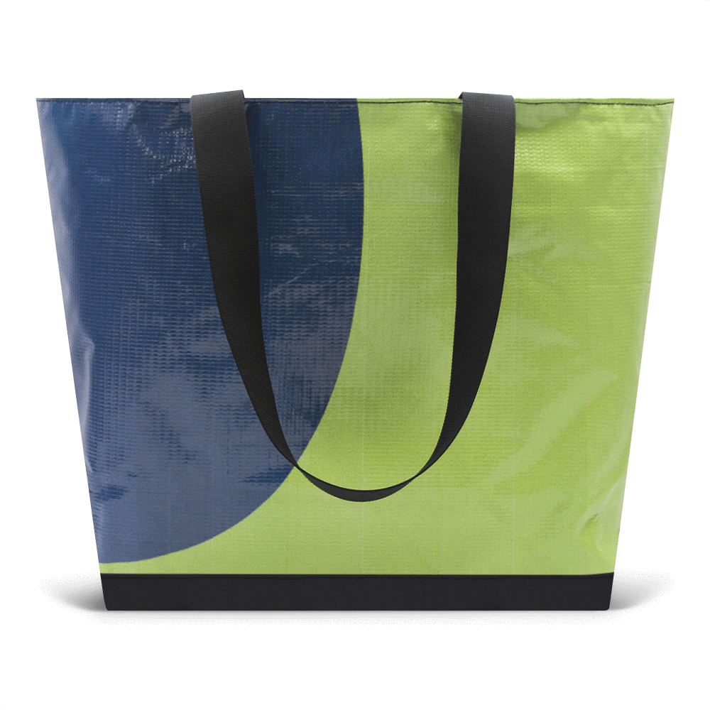 Blake Tote