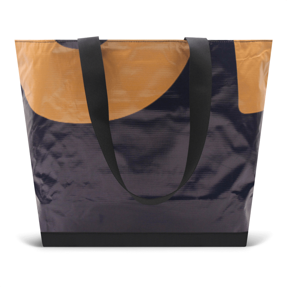 Blake Tote