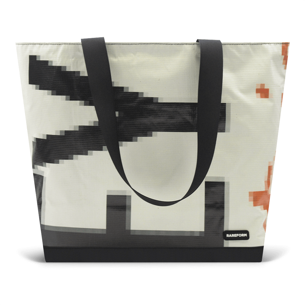 Blake Tote