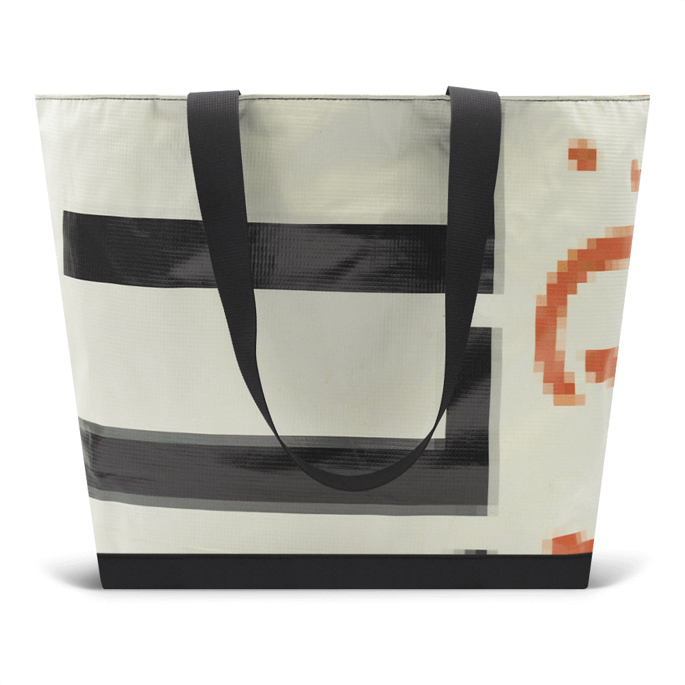 Blake Tote