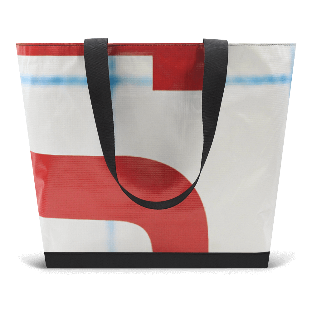 Blake Tote