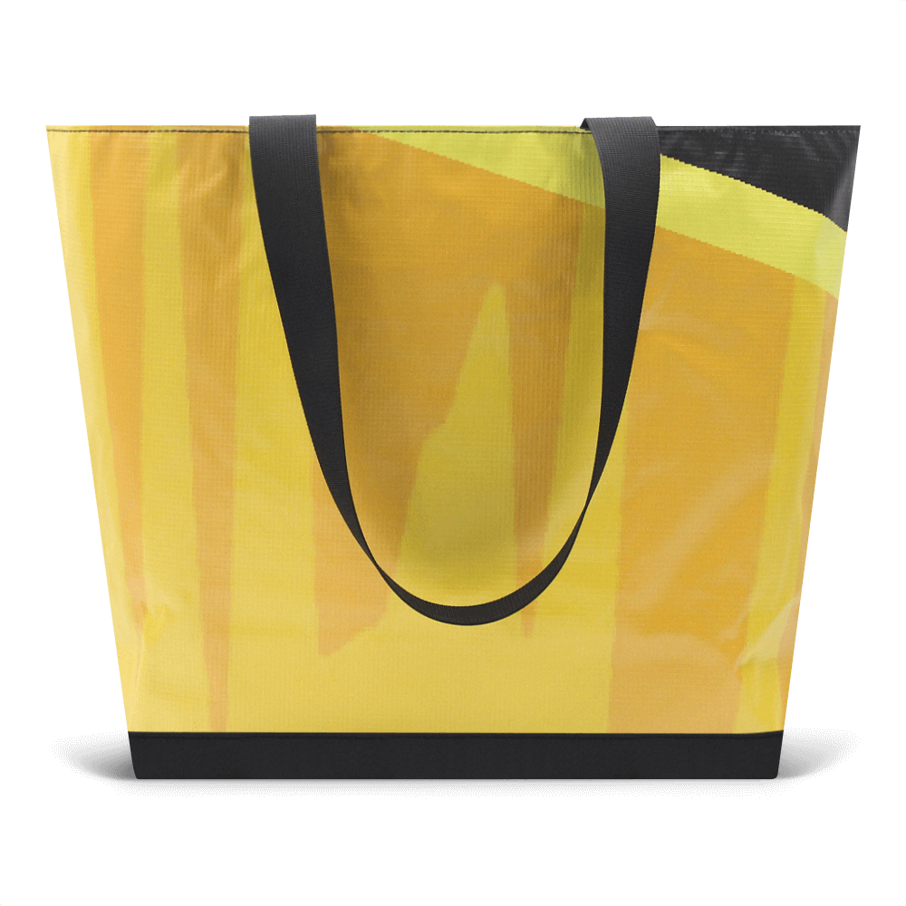 Blake Tote