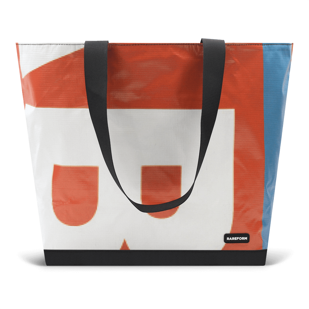 Blake Tote
