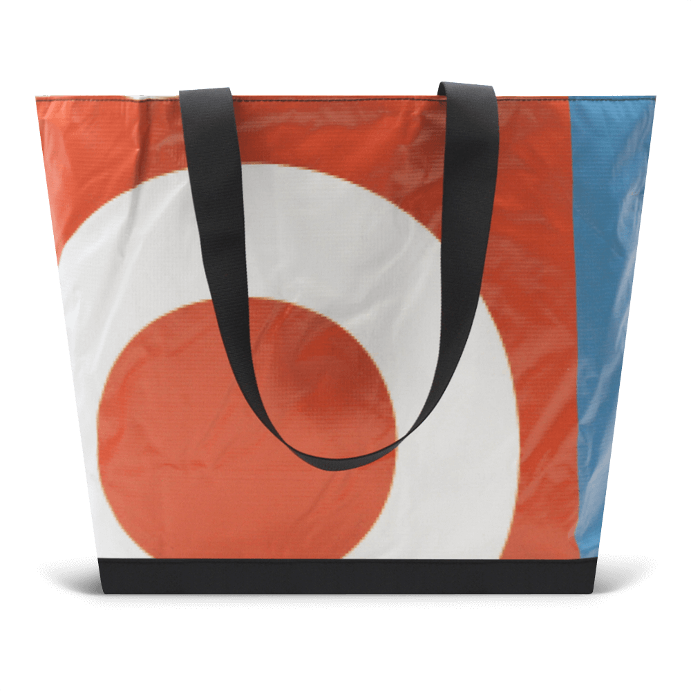 Blake Tote
