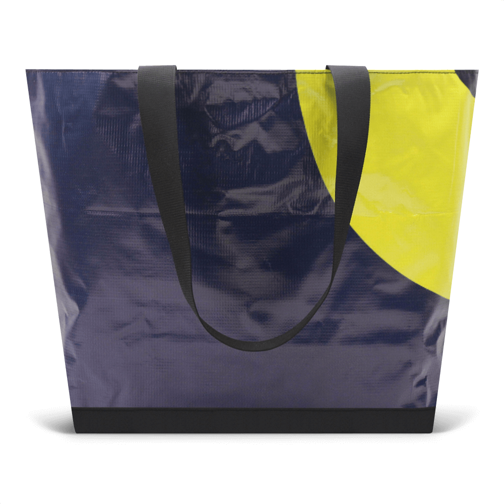 Blake Tote