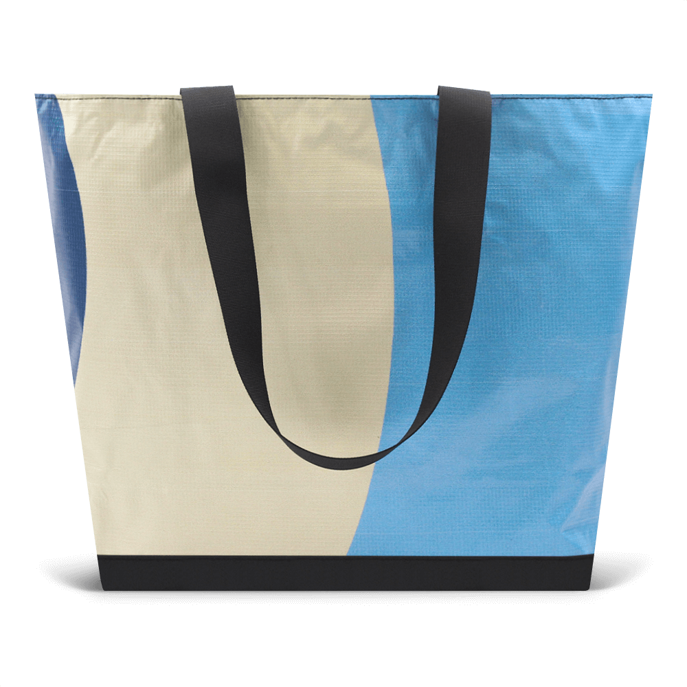 Blake Tote