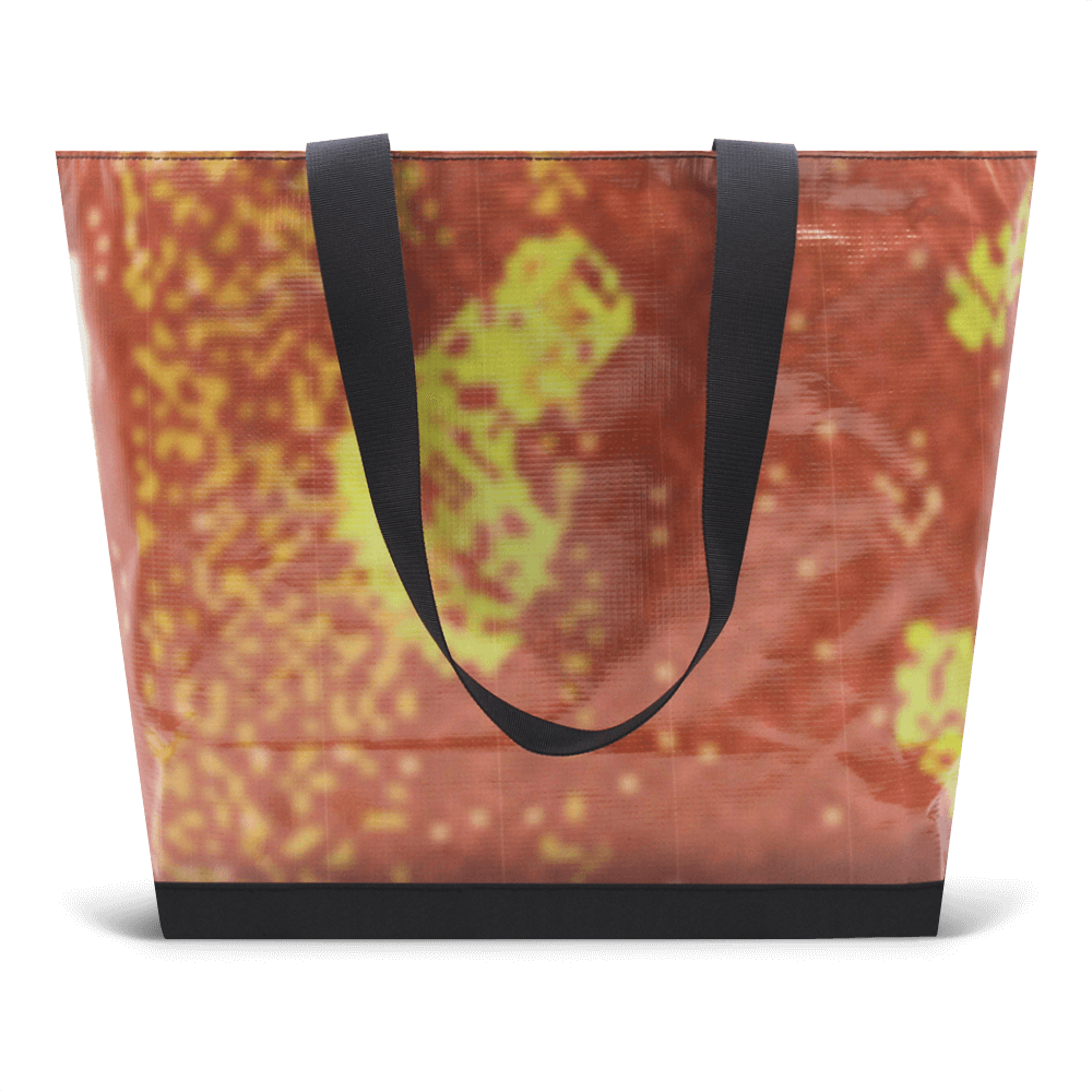 Blake Tote