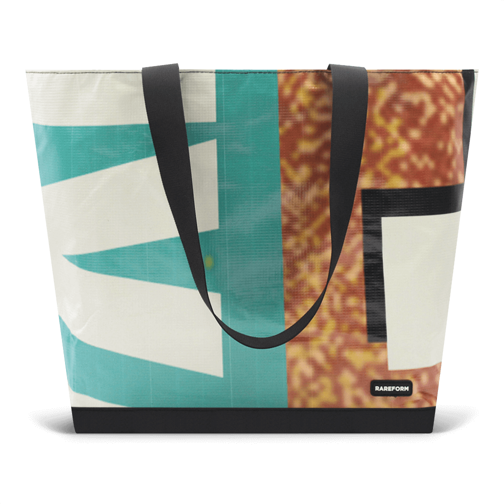 Blake Tote