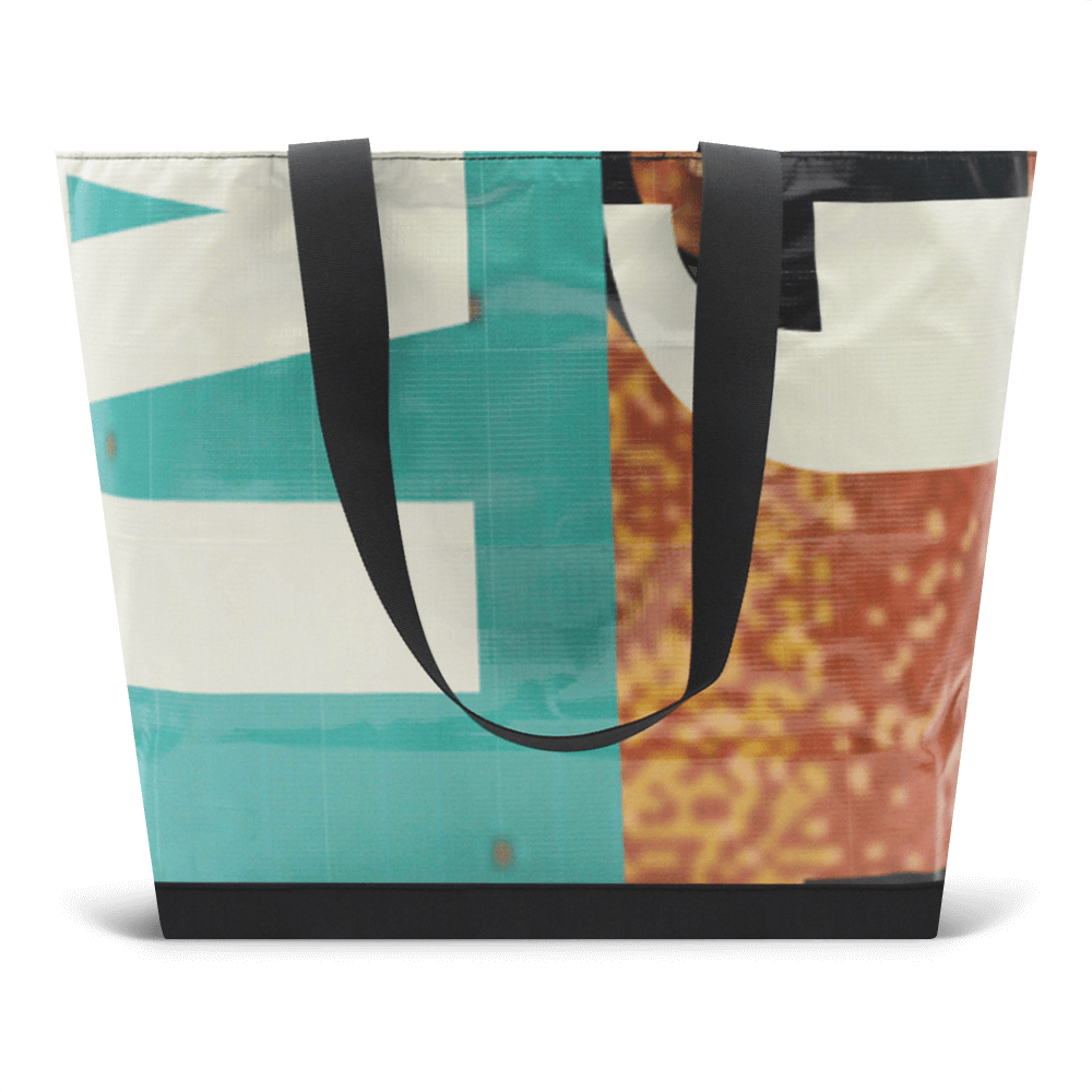 Blake Tote