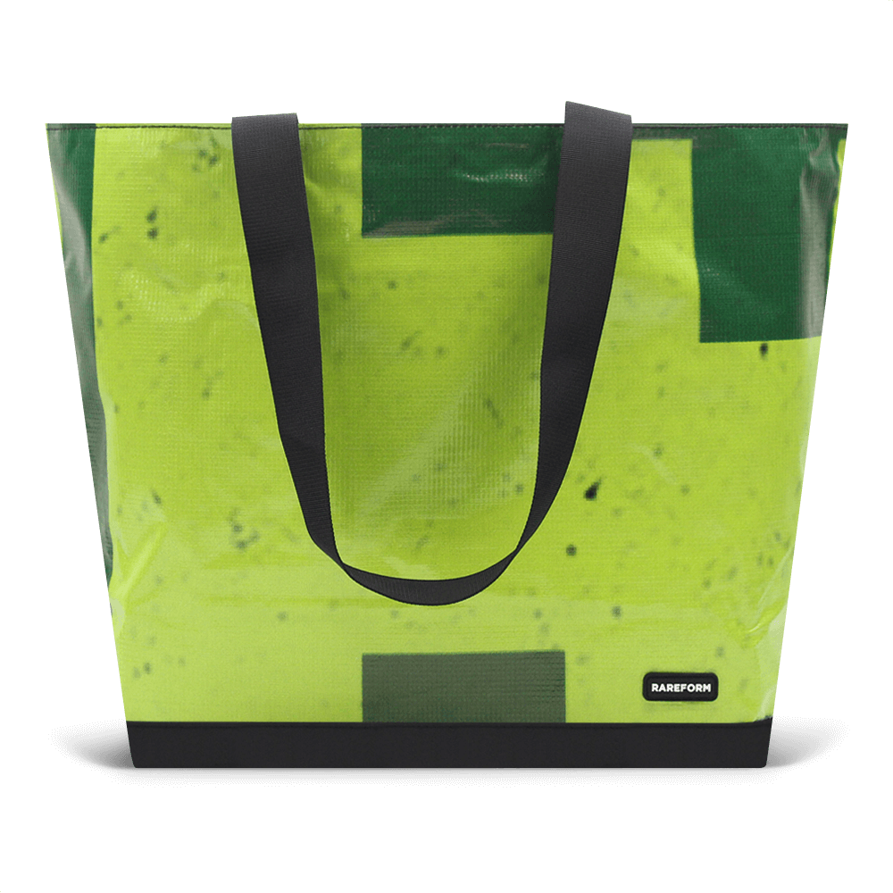 Blake Tote