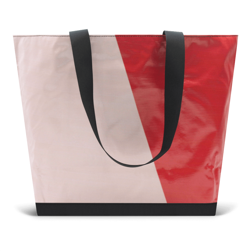 Blake Tote