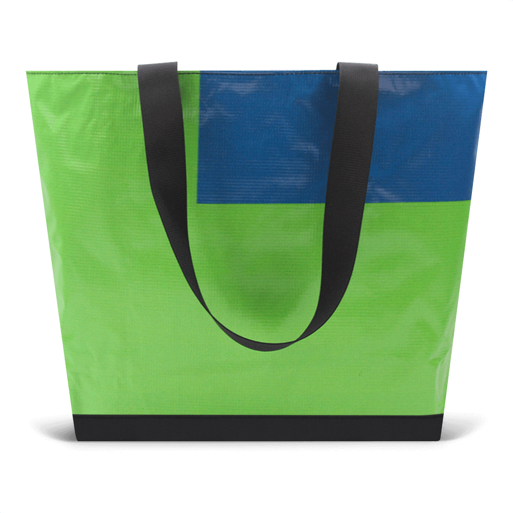 Blake Tote