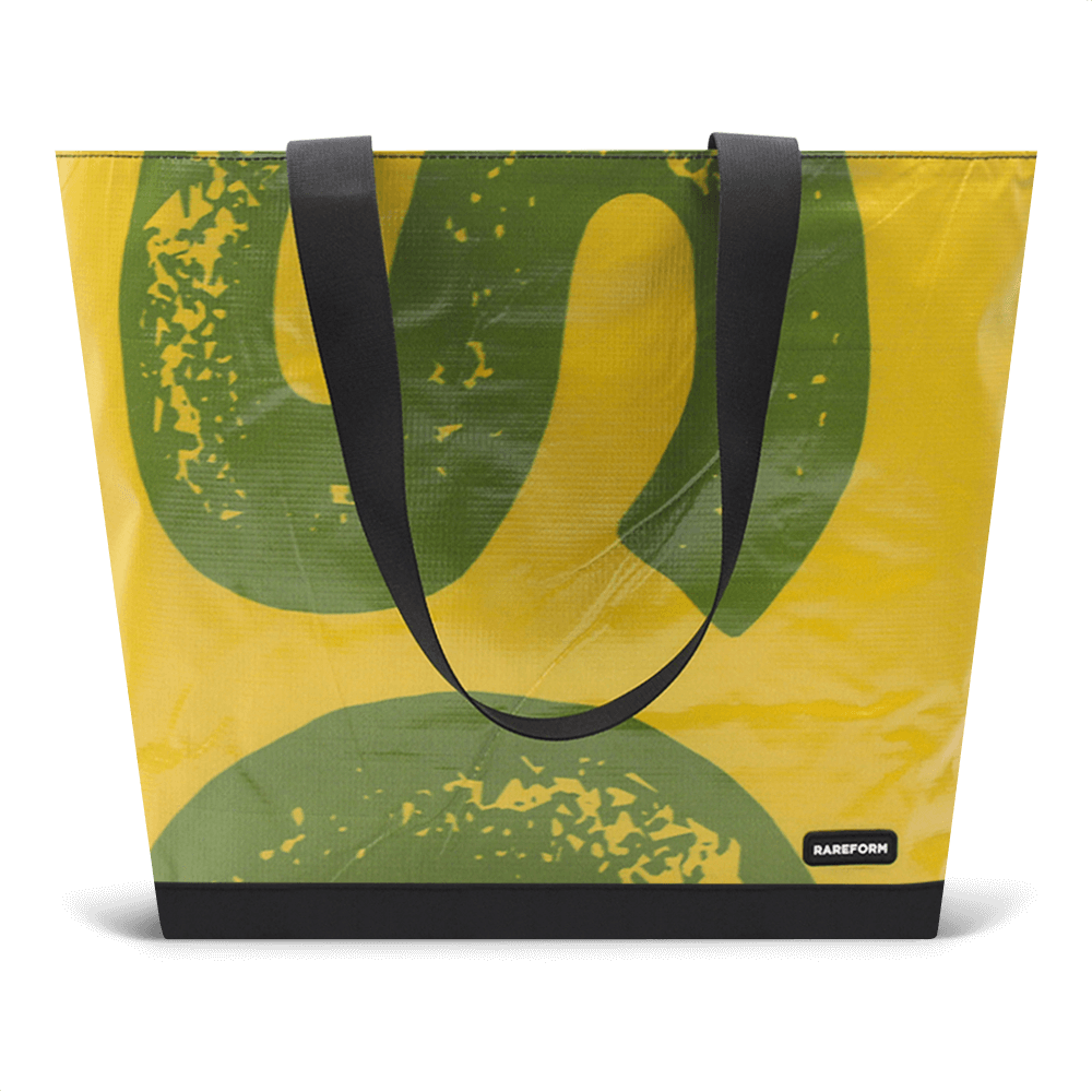 Blake Tote