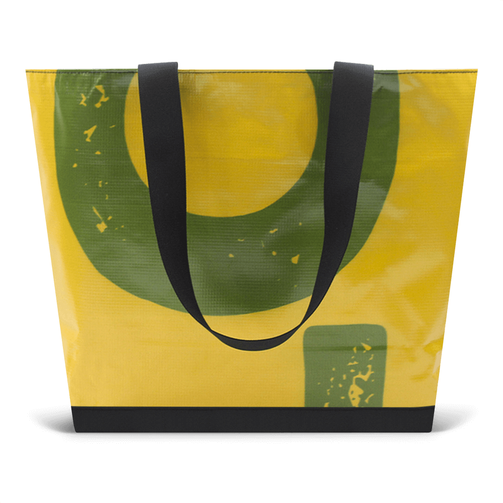 Blake Tote