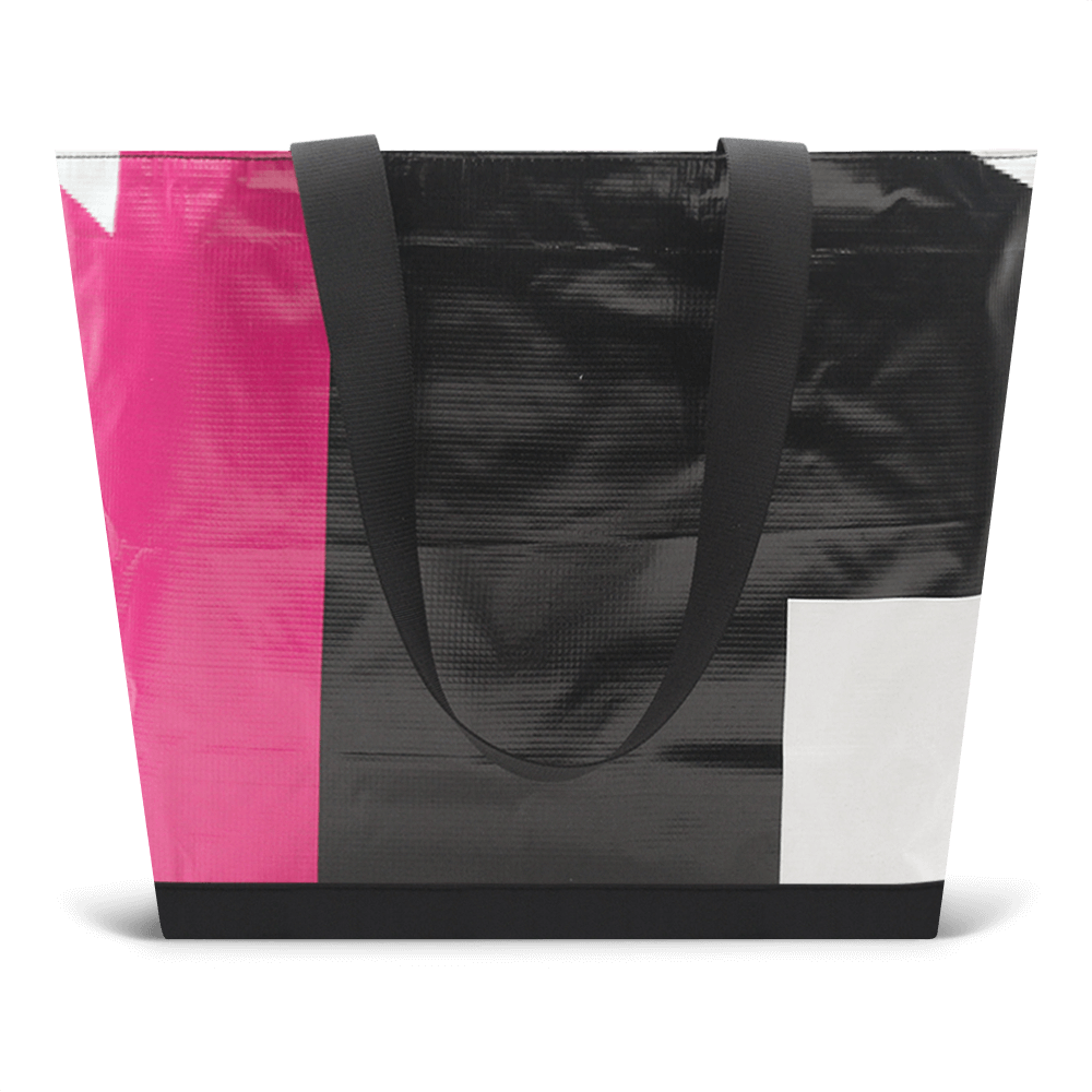 Blake Tote