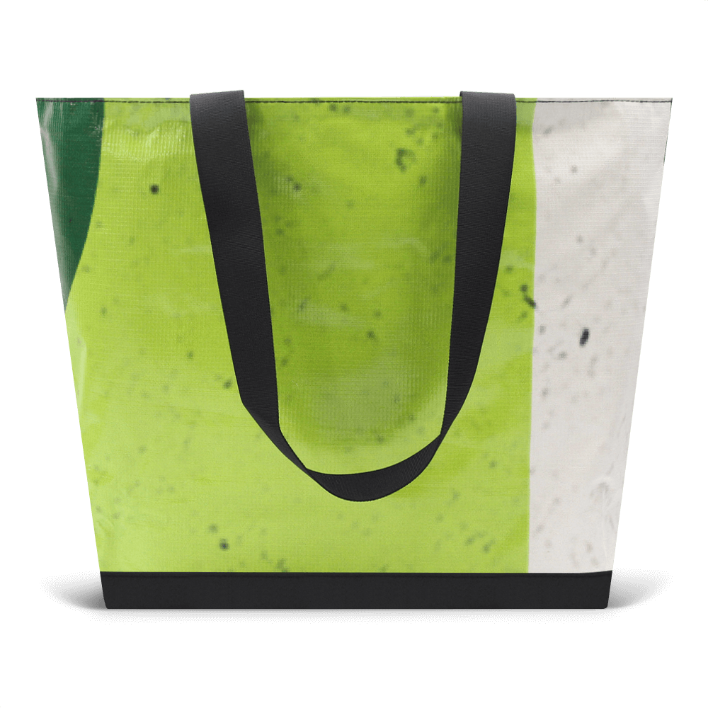 Blake Tote