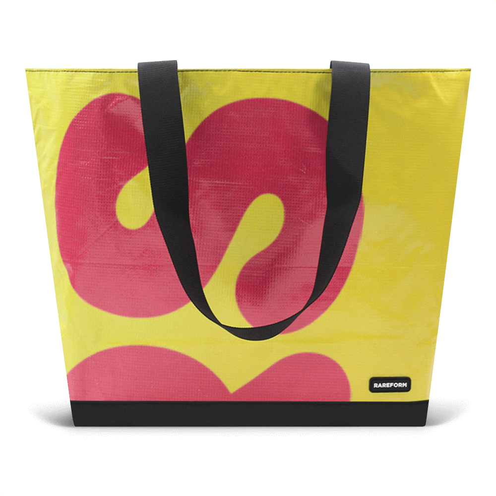 Blake Tote