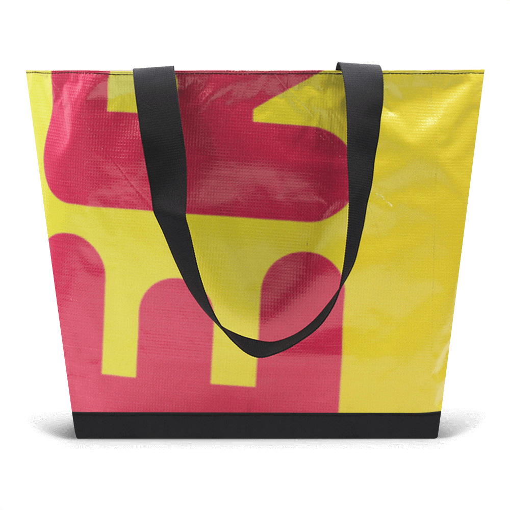Blake Tote