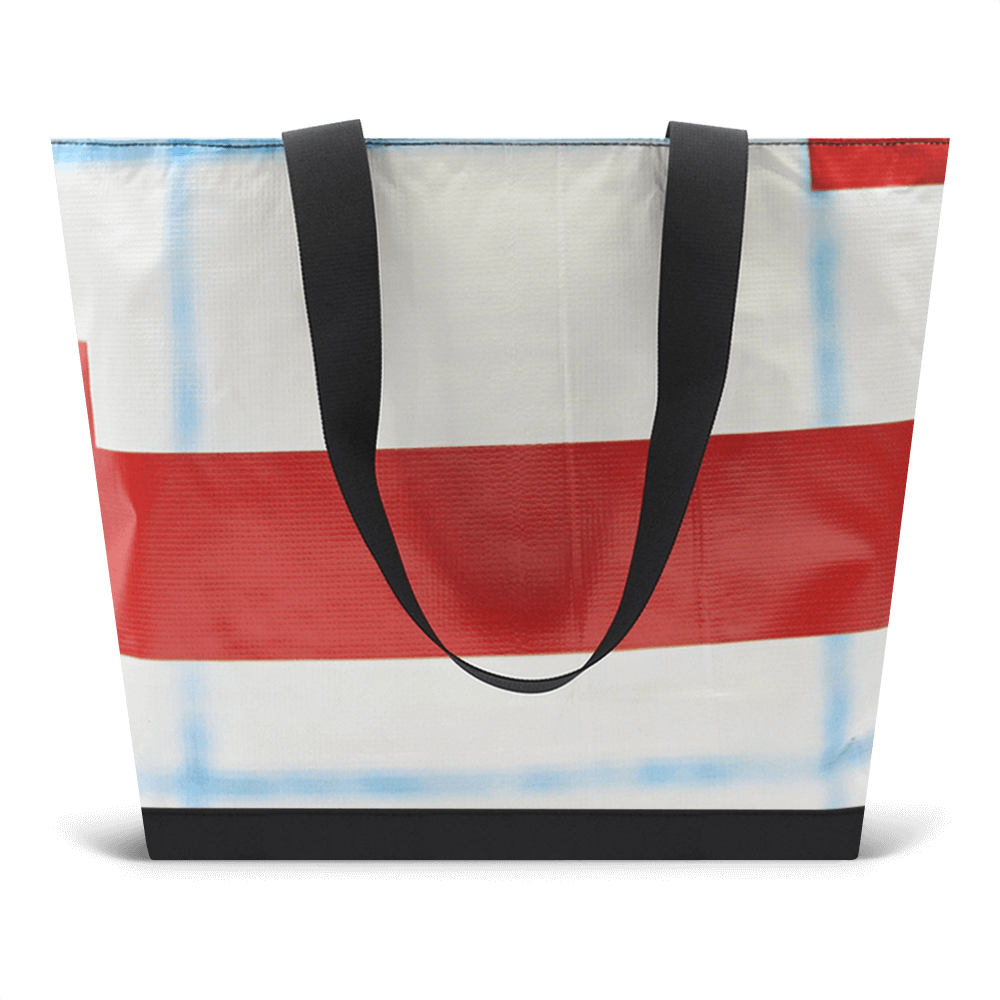 Blake Tote