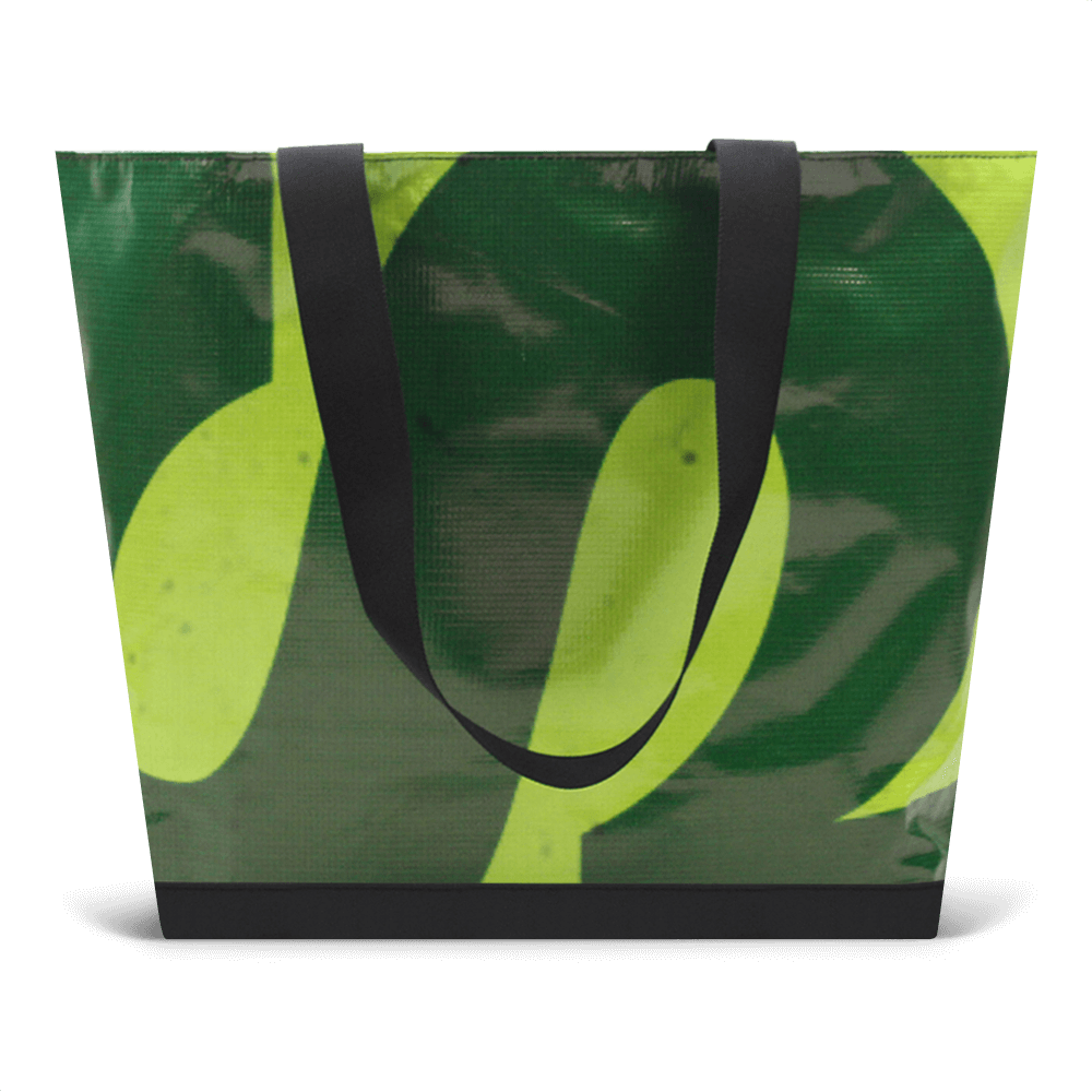 Blake Tote