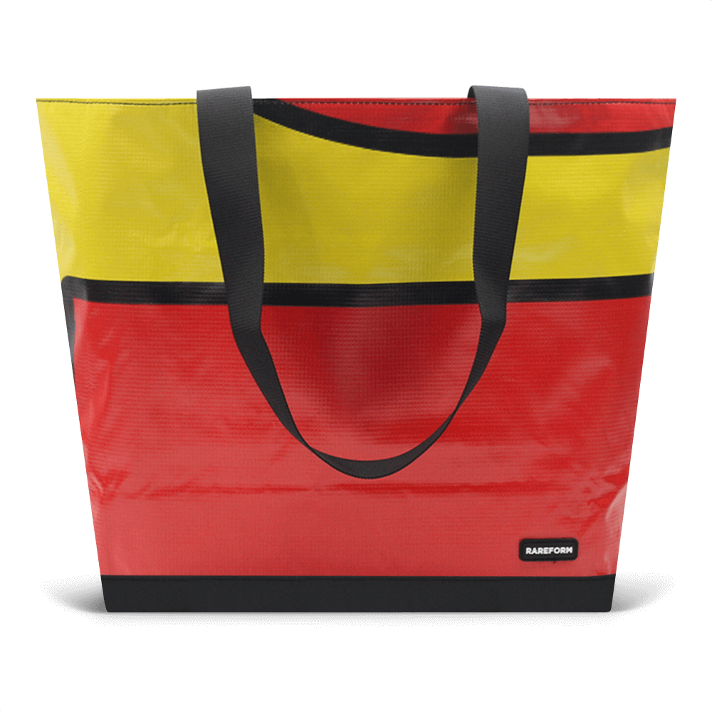 Blake Tote