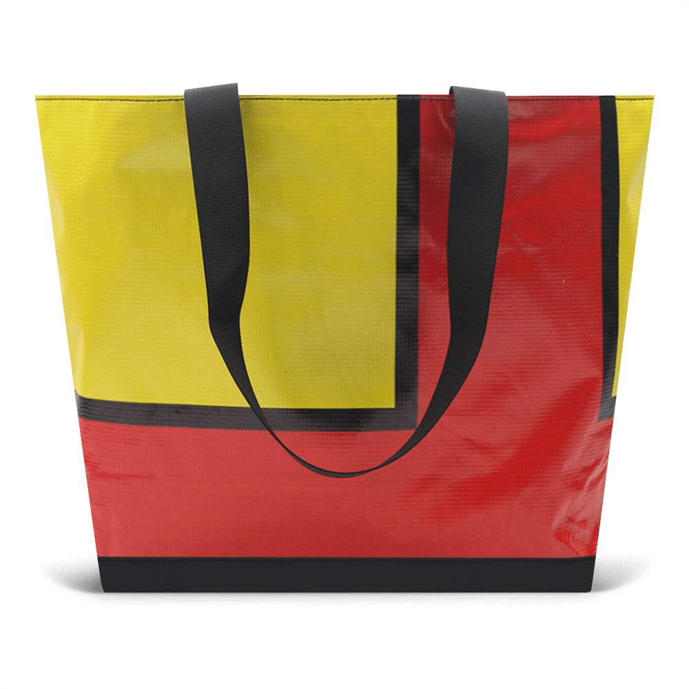 Blake Tote