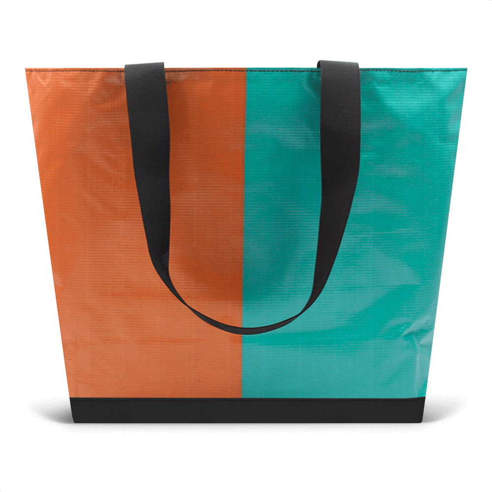 Blake Tote