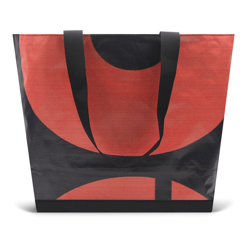 Blake Tote