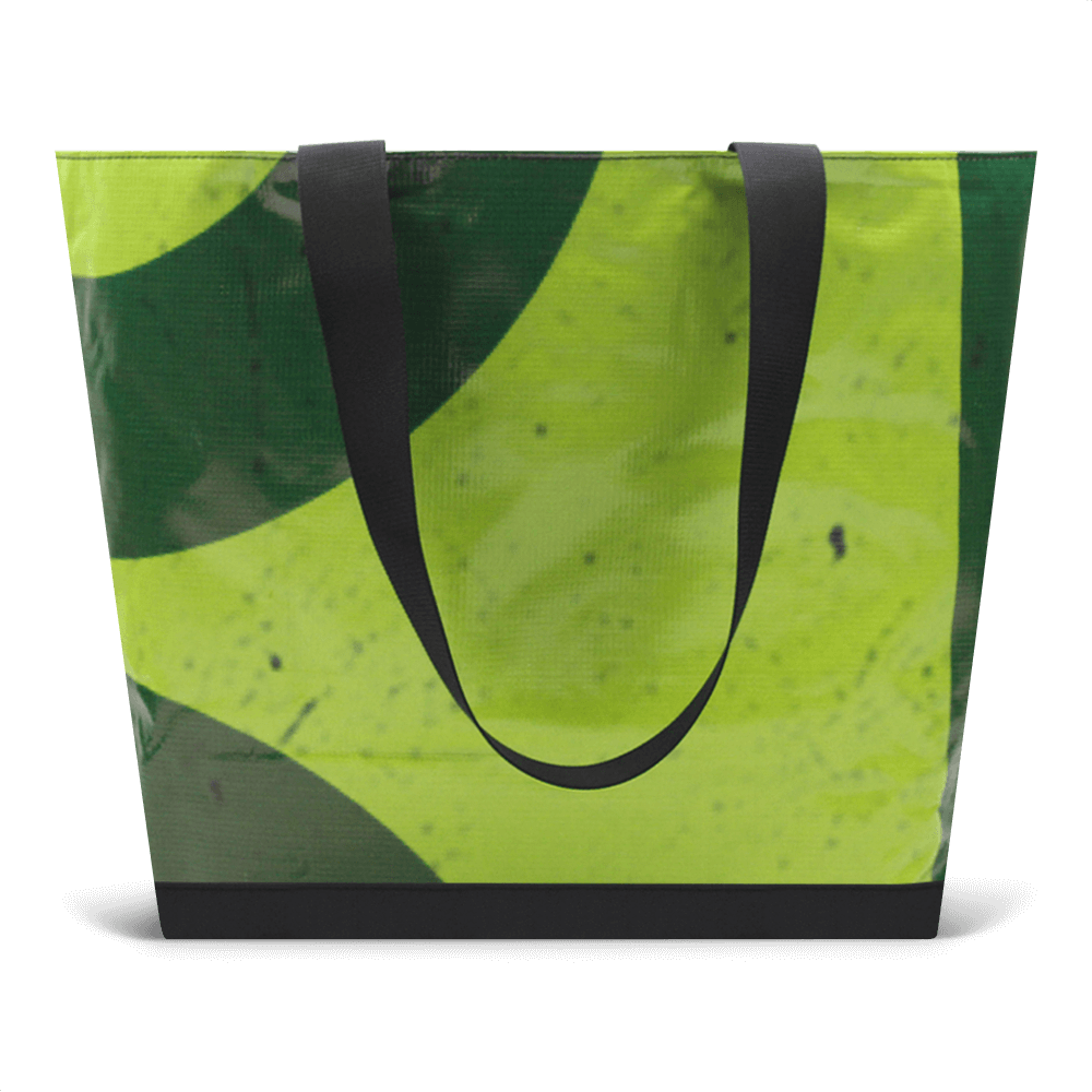 Blake Tote