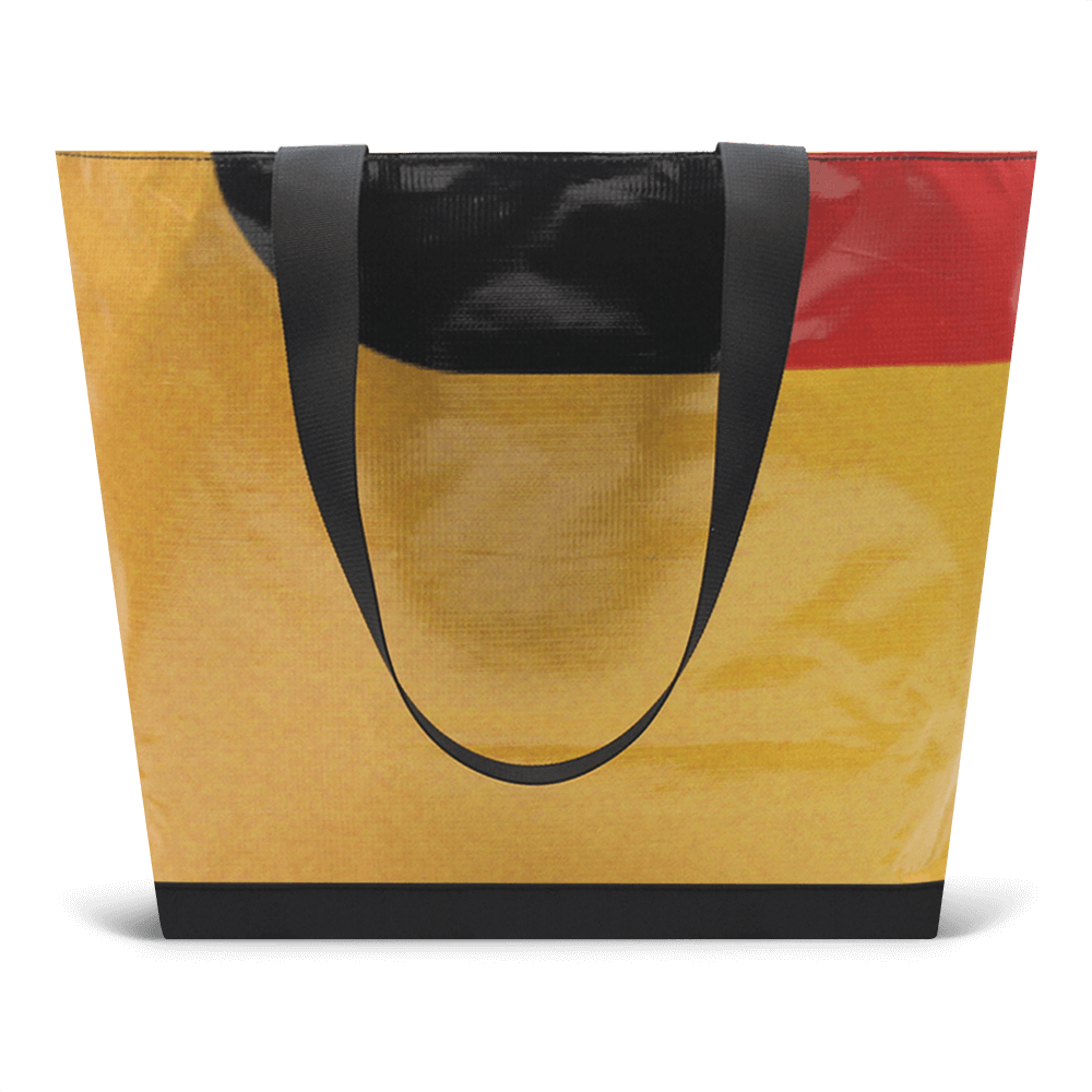 Blake Tote