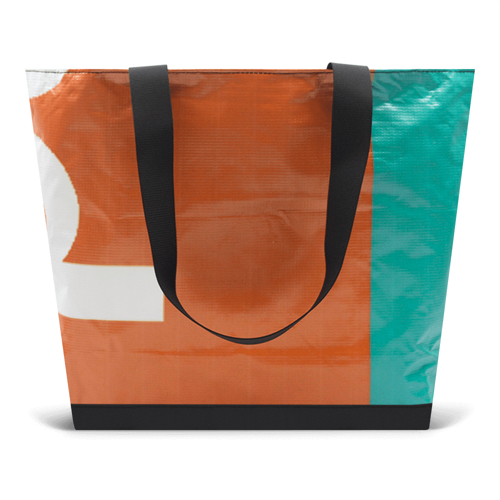Blake Tote