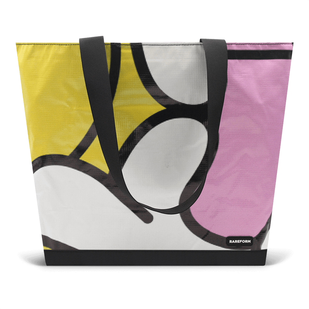 Blake Tote