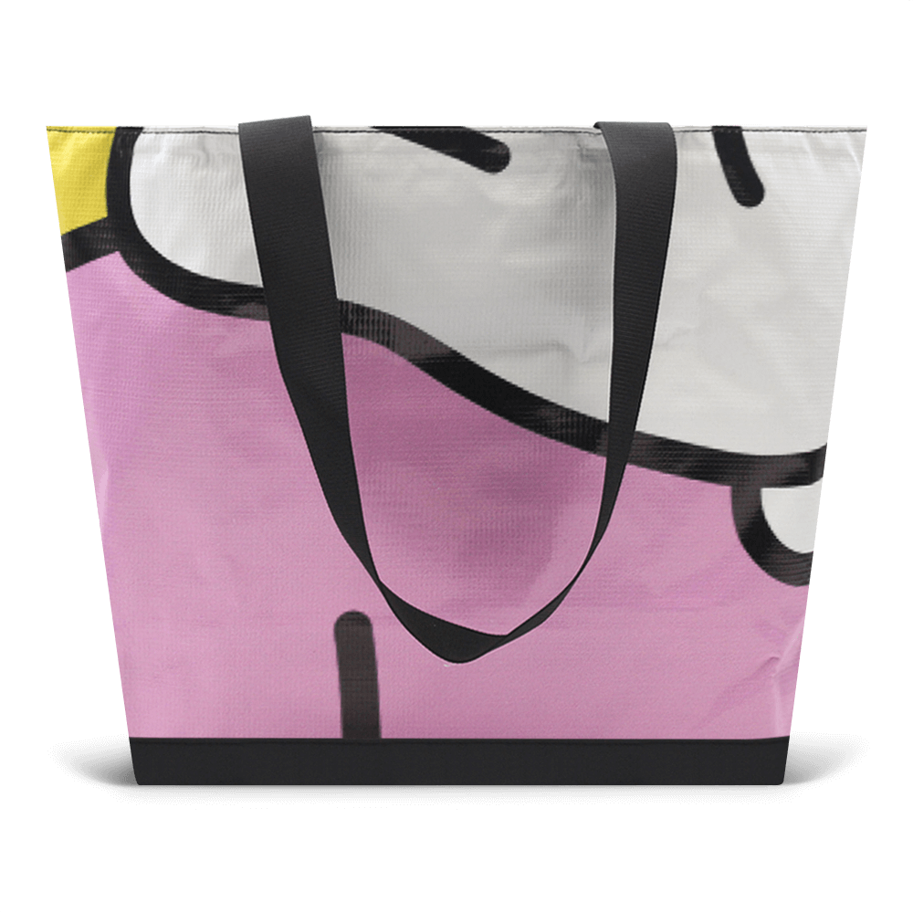 Blake Tote