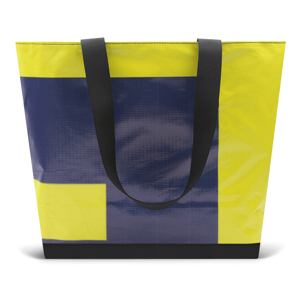 Blake Tote