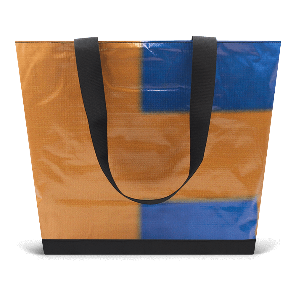 Blake Tote